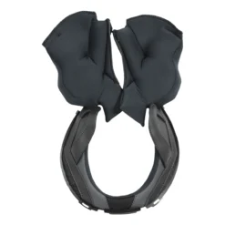 Nexx Cheek Pad X.Vilitur