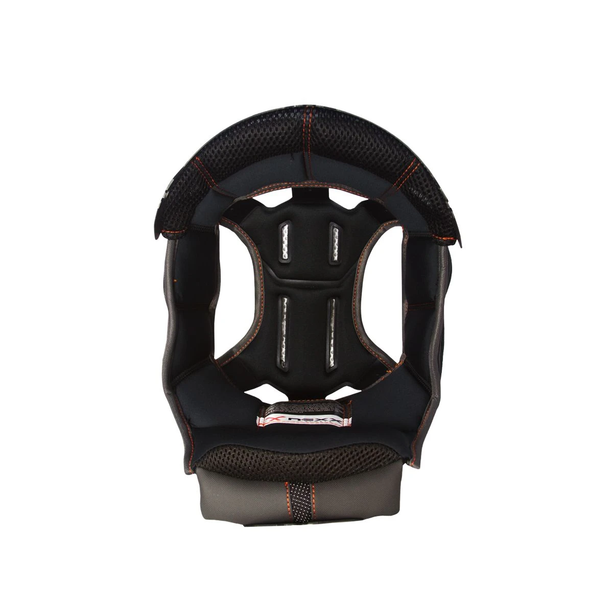 Nexx Lining X.Wed2 Carbon Tam 1 Nexx Lining X.Wed2 Carbon Tam