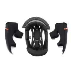 Scorpion Liner Set EXO-R1 Air Black
