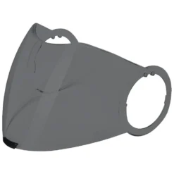 AGV City 18-1 AS Smoke