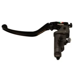 Brembo 16 RCS Hoofdkoppelingscilinder