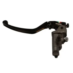 Brembo 17 RCS Hoofdkoppelingscilinder