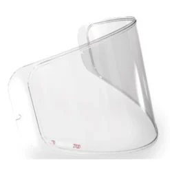 LS2 FF386 FF370 FF325 Visor Clear(Pinlock)