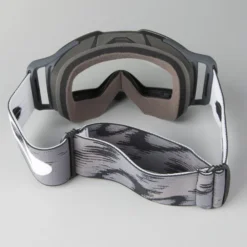 Oakley Goggles Front Line MX Matte Black Speed W/clear Visor 7 Oakley Goggles Front Line MX Matte Black Speed W/clear Visor -Motorfiets Uitrusting Winkel 1e1f7941c2a724fc7fd8a07a578119464a9fa5e0 2 670 7087 01 oct272017 5