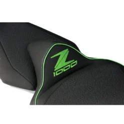 Bagster Ready Kawasaki Z1000 2014-2022 Groen