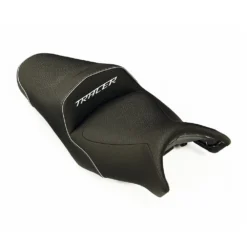 Bagster Ready Yamaha MT-07 Tracer 700 2017-2019 Zilver