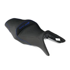 Bagster Ready Yamaha MT-09 2017-2020 Blauw