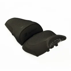 Bagster Ready Kawasaki Z650 2017-2019 Zwart