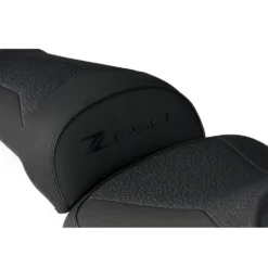 Bagster Ready Luxe Kawasaki Z650 2017-2019 Zwart