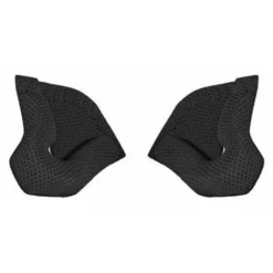 Schuberth M1 Pro Cheek Pads