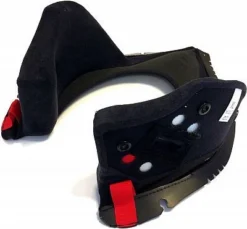 AGV Pista GP R Zwart