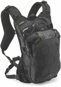 Kriega Trail 9 Black