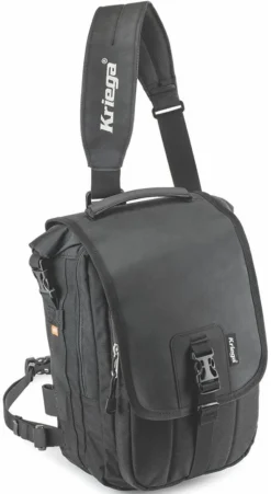 Kriega Sling Pro Messenger Bag