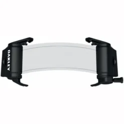 Oakley Airbrake Mx Roll-Off Kit Clear