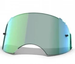 Oakley Repl. Lens Airbrake MX Prizm Jade Iridium
