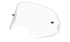 Oakley Airbrake Mx Clear Dual Rep. Lens