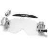 Oakley MX Goggl.Acc. Front Line MX Roll-off Accessory Kit