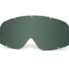 Oakley O-Frame Repl Lens DARK GREY