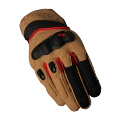 Furygan Dust D3O Zand Zwart Rood -Motorfiets Uitrusting Winkel 6dd30b9b6de6a1dba4ffab41c9fa1f45cfd161f6 2 pia 215560 0 30