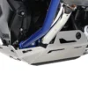 Hepco & Becker Carterplaat – Aluminium BMW R1250GS (2018-)