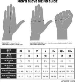 Klim Dakar Redrock 5 Klim Dakar Redrock -Motorfiets Uitrusting Winkel 816pubhsvtl. ac sl1500