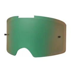Oakley Repl. Lens Front Line MX PrizmMX JadeIrid REPL Lens
