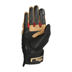 Furygan Dust D3O Zand Zwart Rood -Motorfiets Uitrusting Winkel 997ed874dc2a8dac54994ac69e872c72c53cd4f5 2 pia 215564 0 20