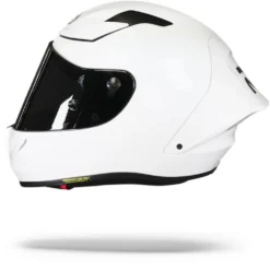 HJC RPHA 01 R Wit Integraalhelm 10 HJC RPHA 01 R Wit Integraalhelm -Motorfiets Uitrusting Winkel Hjc rpha 1 r white.11