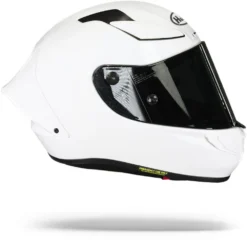 HJC RPHA 01 R Wit Integraalhelm 8 HJC RPHA 01 R Wit Integraalhelm -Motorfiets Uitrusting Winkel Hjc rpha 1 r white.29