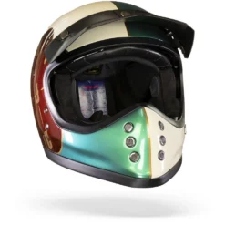 HJC V60 Ofera Groen Rood MC4 Integraalhelm 8 HJC V60 Ofera Groen Rood MC4 Integraalhelm -Motorfiets Uitrusting Winkel Hjc v60 ofera green red mc4.35