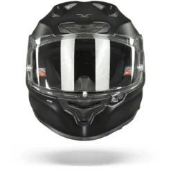 Nexx X.R3R Zero Pro Carbon MT Integraalhelm 10 Nexx X.R3R Zero Pro Carbon MT Integraalhelm -Motorfiets Uitrusting Winkel Nexx XR3R Zero Pro Carbon MT.01
