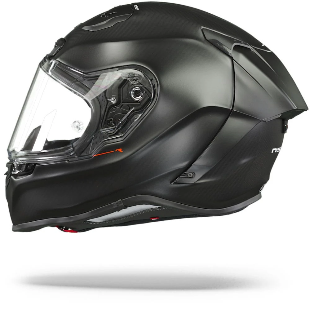 Nexx X.R3R Zero Pro Carbon MT Integraalhelm 3 Nexx X.R3R Zero Pro Carbon MT Integraalhelm - Afbeelding 3