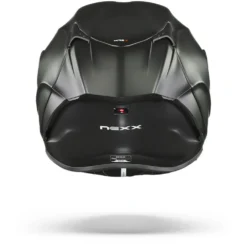 Nexx X.R3R Zero Pro Carbon MT Integraalhelm