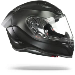 Nexx X.R3R Zero Pro Carbon MT Integraalhelm 11 Nexx X.R3R Zero Pro Carbon MT Integraalhelm -Motorfiets Uitrusting Winkel Nexx XR3R Zero Pro Carbon MT.29
