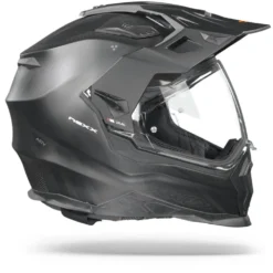 Nexx X.WED2 Carbon Vaal Zwart Mat Adventure Helm -Motorfiets Uitrusting Winkel Nexxx.wed2vaalblackmatt.29