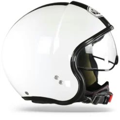 Nolan N21 Dolce Vita 101 Jethelm 8 Nolan N21 Dolce Vita 101 Jethelm -Motorfiets Uitrusting Winkel Nolan N21 Dolce Vita 101.29