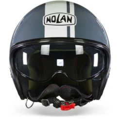 Nolan N21 Dolce Vita 103 Jethelm -Motorfiets Uitrusting Winkel Nolan N21 Dolce Vita 103.01