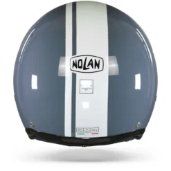 Nolan N21 Dolce Vita 103 Jethelm -Motorfiets Uitrusting Winkel Nolan N21 Dolce Vita 103.19
