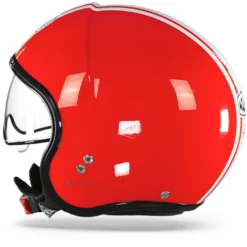 Nolan N21 Dolce Vita 104 Jethelm -Motorfiets Uitrusting Winkel Nolan N21 Dolce Vita 104.11