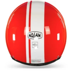 Nolan N21 Dolce Vita 104 Jethelm -Motorfiets Uitrusting Winkel Nolan N21 Dolce Vita 104.19