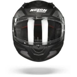 Nolan N60-6 Anchor 20 Integraalhelm -Motorfiets Uitrusting Winkel Nolan n60 6 anchor 20.01