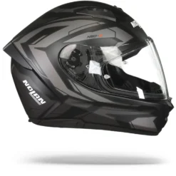 Nolan N60-6 Anchor 20 Integraalhelm -Motorfiets Uitrusting Winkel Nolan n60 6 anchor 20.29