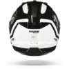 Nolan N70-2 GT Glaring N-Com 049 Multihelm