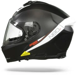 Motorfiets Uitrusting Winkel 7 Motorfiets Uitrusting Winkel -Motorfiets Uitrusting Winkel Nolan n80 8 staple n com 53.11