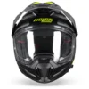 Nolan N70-2 X Bungee N-Com 036 Multihelm