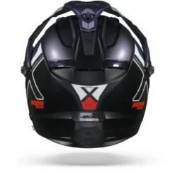 Nolan N70-2 X Bungee N-Com 038 Multihelm