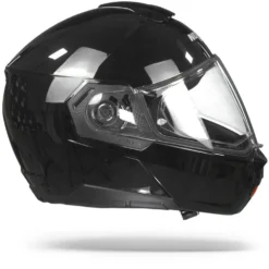 Nolan N90-3 Classic N-Com 003 Systeemhelm 10 Nolan N90-3 Classic N-Com 003 Systeemhelm -Motorfiets Uitrusting Winkel Nolann903classicn0com003.29