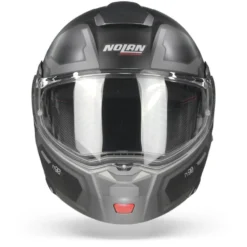 Nolan N90-3 Driller N-Com 023 Systeemhelm -Motorfiets Uitrusting Winkel Nolann903drillern com023.01