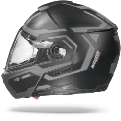 Nolan N90-3 Driller N-Com 023 Systeemhelm -Motorfiets Uitrusting Winkel Nolann903drillern com023.11