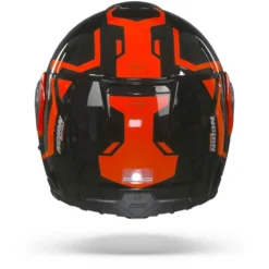 Nolan N90-3 Driller N-Com 025 Systeemhelm -Motorfiets Uitrusting Winkel Nolann903drillern com025.19